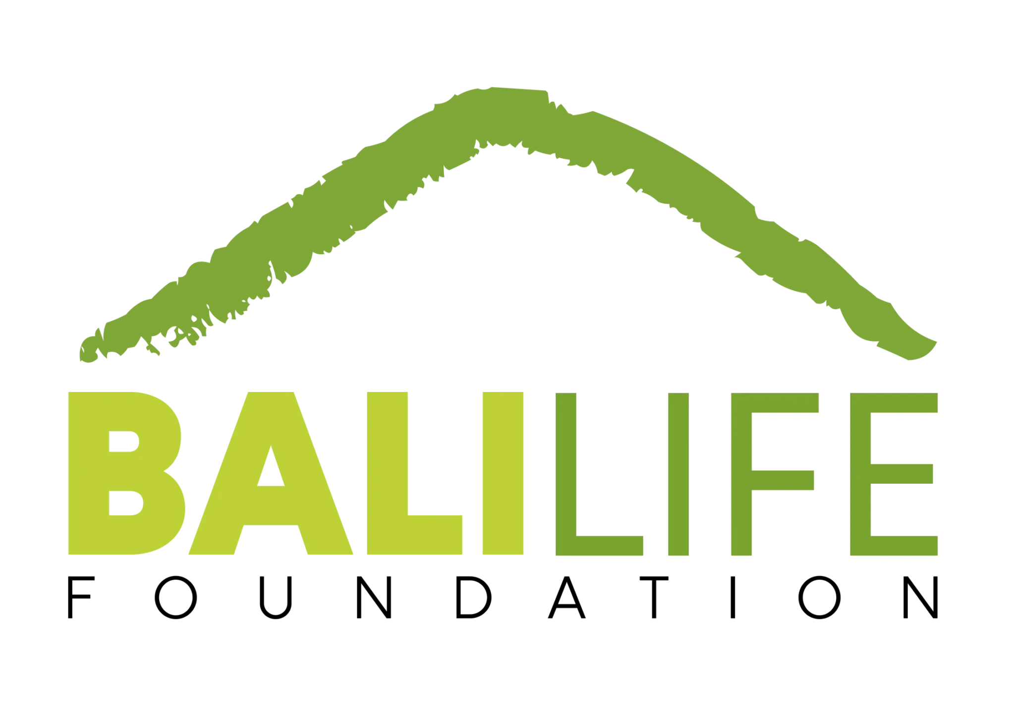 BaliLife Foundation