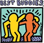 Best-Buddies-Logo-retina