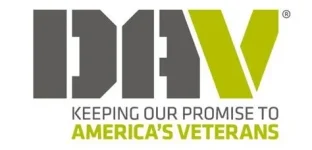DAV+Logo